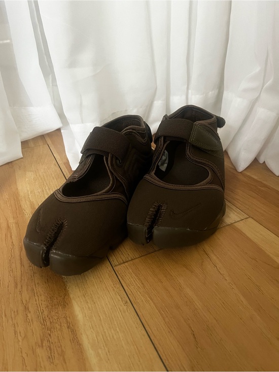 Nike Shoes - Nike Air Rift